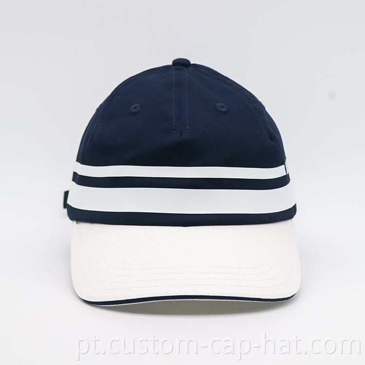 Sports Cap